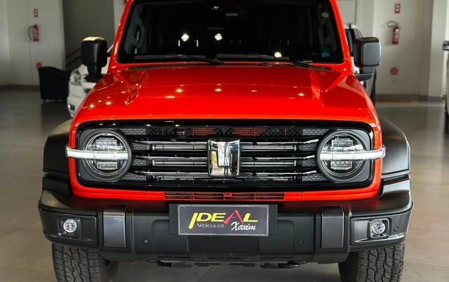 imagem-https://www.socarrao.com.br/sc-vehicle-images-prod/3415353/1787600930982-2d1bda1f0d6f411293a3a82048b27d0a_1787600899538.jpg