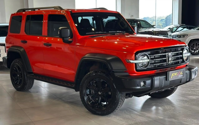 imagem-https://www.socarrao.com.br/sc-vehicle-images-prod/3415353/1787600930983-089a35c940f64d578cb439ffff88f663_1787600900580.jpg
