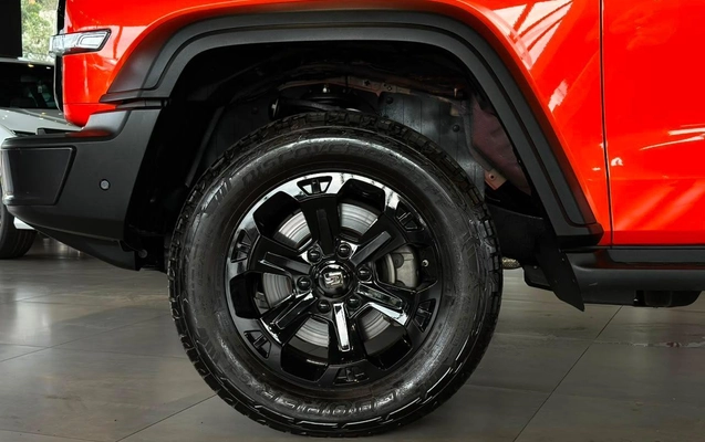 imagem-https://www.socarrao.com.br/sc-vehicle-images-prod/3415353/1787600930984-200c74b6fba44a66997ea05f7e157867_1787600902782.jpg