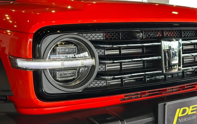 imagem-https://www.socarrao.com.br/sc-vehicle-images-prod/3415353/1787600930984-ad24cc1946c244a39700710d74485ba3_1787600901688.jpg