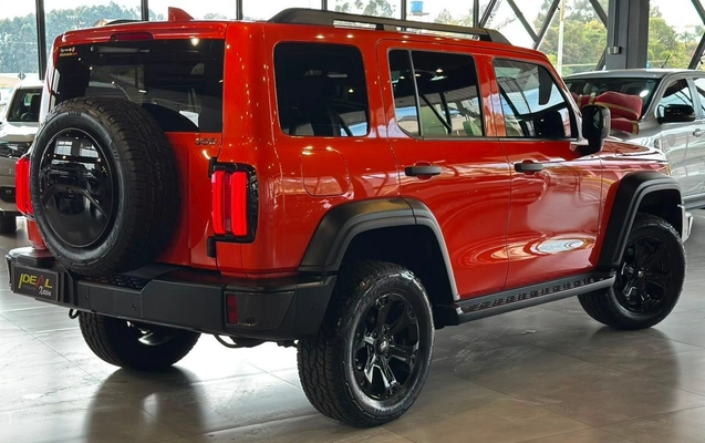 imagem-https://www.socarrao.com.br/sc-vehicle-images-prod/3415353/1787600930985-8ae6901da0a54c1db6a2ba0b619028fc_1787600903920.jpg
