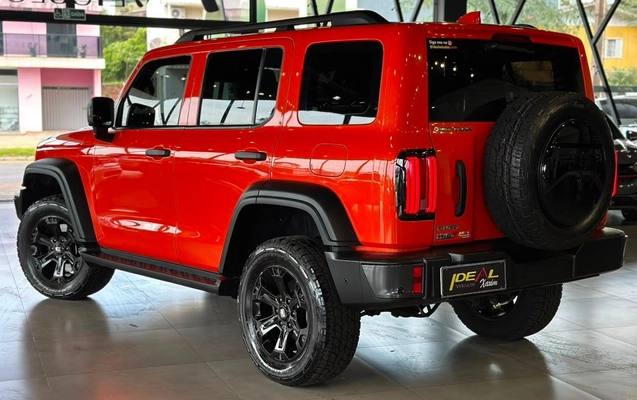 imagem-https://www.socarrao.com.br/sc-vehicle-images-prod/3415353/1787600930987-18ce225fb67245e09c795eb39a73754b_1787600905922.jpg