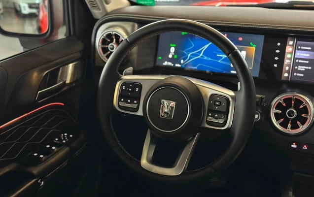 imagem-https://www.socarrao.com.br/sc-vehicle-images-prod/3415353/1787600930989-6db5a58f4d2b4ae699bf1fbdfdbe9e72_1787600909192.jpg