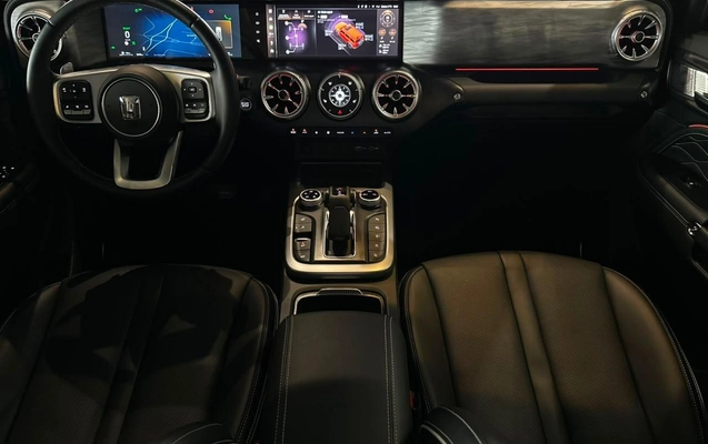 imagem-https://www.socarrao.com.br/sc-vehicle-images-prod/3415353/1787600930990-1a048adc261b4d12912799c7545b6e22_1787600910218.jpg