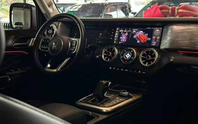 imagem-https://www.socarrao.com.br/sc-vehicle-images-prod/3415353/1787600930990-abfa8195dfb24e2e916c13a45fec68a5_1787600911346.jpg