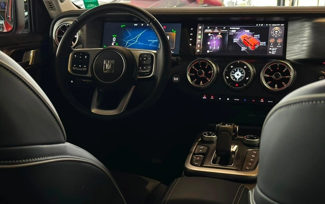 imagem-https://www.socarrao.com.br/sc-vehicle-images-prod/3415353/1787600930992-1952d3d43a284b80aa844572c7c91e92_1787600914664.jpg