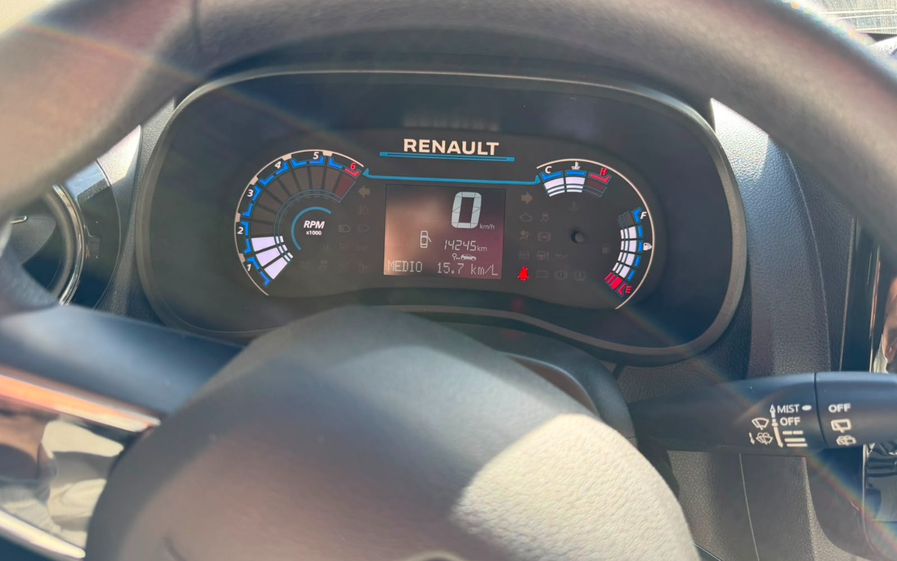 imagem-https://www.socarrao.com.br/sc-vehicle-images-prod/3415362/1787601475708-V2hhdHNBcHAgSW1hZ2UgMjAyNi0wOC0yNCBhdCAxNi4wMS41OCAoNCkuanBlZw.jpeg