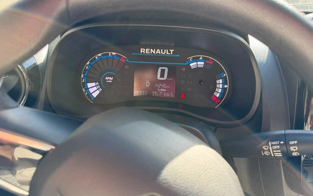 imagem-https://www.socarrao.com.br/sc-vehicle-images-prod/3415362/1787601475708-V2hhdHNBcHAgSW1hZ2UgMjAyNi0wOC0yNCBhdCAxNi4wMS41OCAoNCkuanBlZw.jpeg