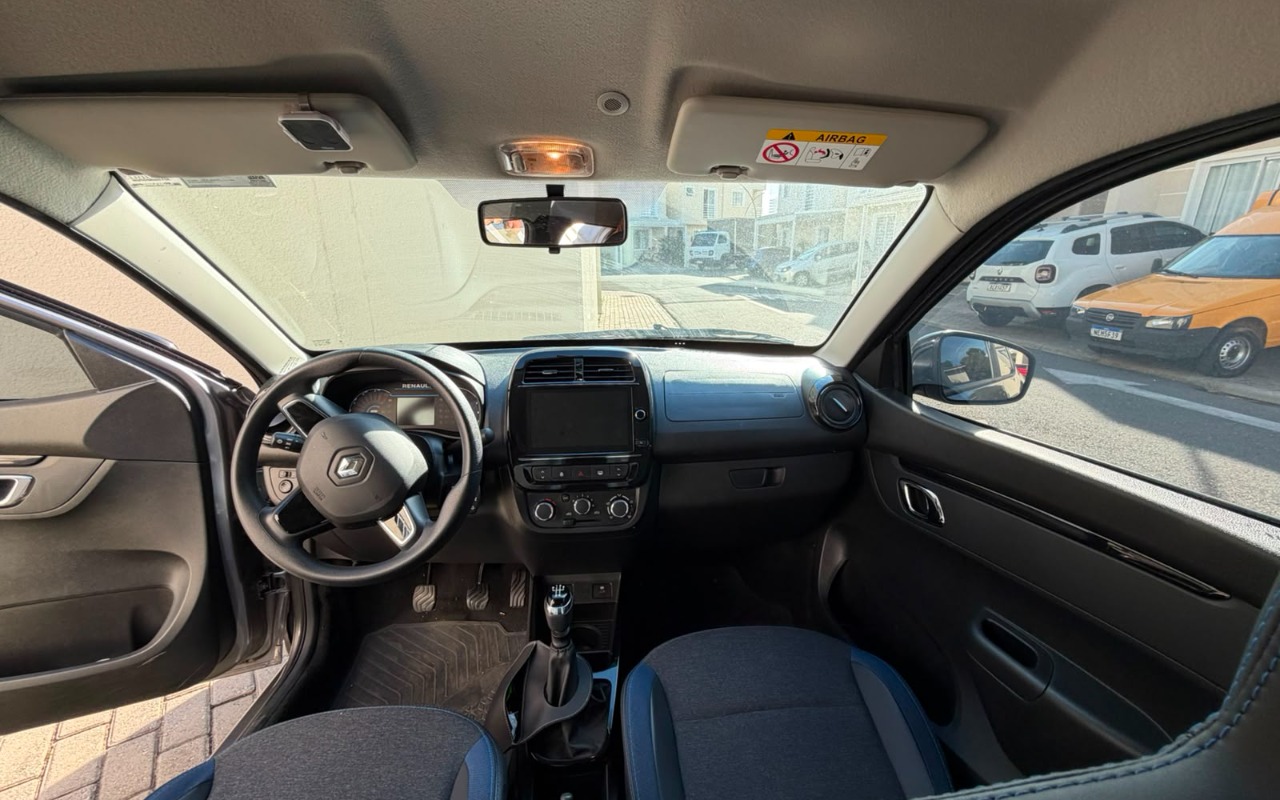 imagem-https://www.socarrao.com.br/sc-vehicle-images-prod/3415362/1787601475999-V2hhdHNBcHAgSW1hZ2UgMjAyNi0wOC0yNCBhdCAxNi4wMS41OCAoMykuanBlZw.jpeg