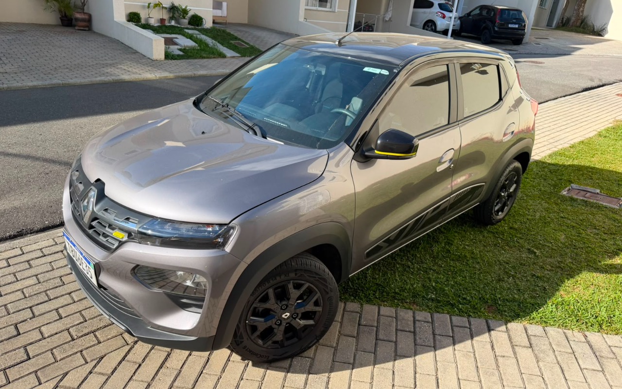 imagem-https://www.socarrao.com.br/sc-vehicle-images-prod/3415362/1787601476454-V2hhdHNBcHAgSW1hZ2UgMjAyNi0wOC0yNCBhdCAxNi4wMS41OCAoMikuanBlZw.jpeg
