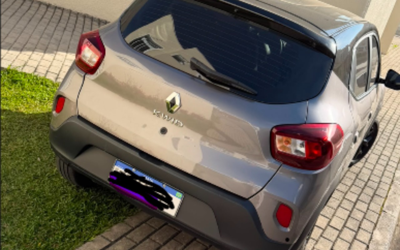 imagem-https://www.socarrao.com.br/sc-vehicle-images-prod/3415362/1787601477153-Q2FwdHVyYSBkZSB0ZWxhIDIwMjYtMDgtMjQgMTY1NjU1LnBuZw.png