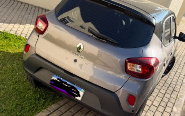 imagem-https://www.socarrao.com.br/sc-vehicle-images-prod/3415362/1787601477153-Q2FwdHVyYSBkZSB0ZWxhIDIwMjYtMDgtMjQgMTY1NjU1LnBuZw.png