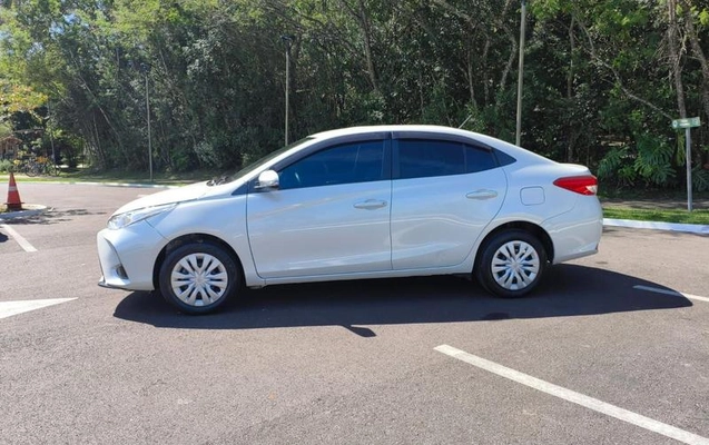 imagem-https://www.socarrao.com.br/sc-vehicle-images-prod/3415363/1787601135584-8411168_6_B_43d4ee9ab1.jpeg