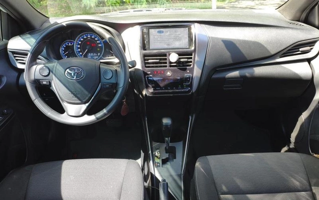 imagem-https://www.socarrao.com.br/sc-vehicle-images-prod/3415363/1787601135592-8411168_1_B_3f36c94949.jpeg