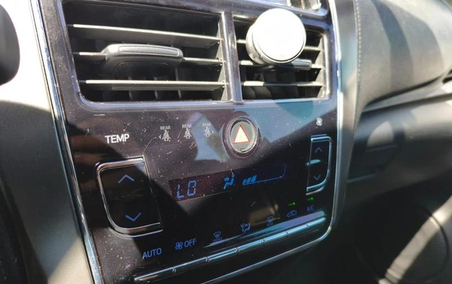 imagem-https://www.socarrao.com.br/sc-vehicle-images-prod/3415363/1787601135593-8411168_1_B_9b99268b5b.jpeg
