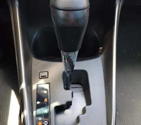 imagem-https://www.socarrao.com.br/sc-vehicle-images-prod/3415363/1787601135594-8411168_1_B_02bc08310c.jpeg