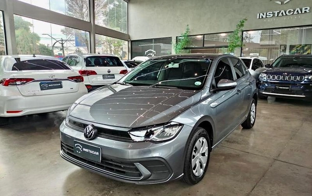 imagem-https://www.socarrao.com.br/sc-vehicle-images-prod/3415381/1789667943664-8411923_13_B_0dbe8355f3.jpeg