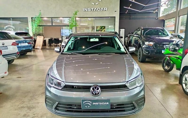 imagem-https://www.socarrao.com.br/sc-vehicle-images-prod/3415381/1789667943665-8411923_5_B_37df365684.jpeg