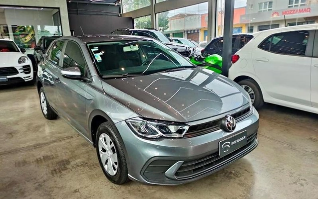 imagem-https://www.socarrao.com.br/sc-vehicle-images-prod/3415381/1789667943667-8411923_3_B_a310a9e35a.jpeg