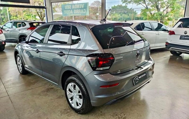 imagem-https://www.socarrao.com.br/sc-vehicle-images-prod/3415381/1789667943670-8411923_11_B_22894418cf.jpeg