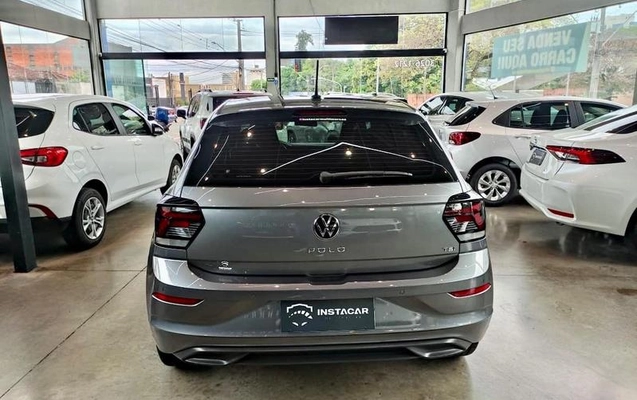 imagem-https://www.socarrao.com.br/sc-vehicle-images-prod/3415381/1789667943671-8411923_18_B_29016b557f.jpeg