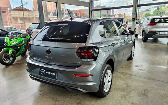 imagem-https://www.socarrao.com.br/sc-vehicle-images-prod/3415381/1789667943673-8411923_12_B_1eaf665f16.jpeg