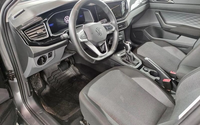 imagem-https://www.socarrao.com.br/sc-vehicle-images-prod/3415381/1789667943675-8411923_2_B_1eeb19d195.jpeg