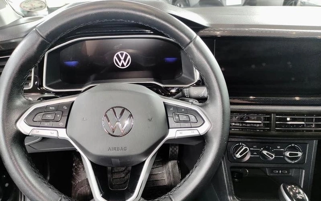 imagem-https://www.socarrao.com.br/sc-vehicle-images-prod/3415381/1789667943677-8411923_15_B_959cb80096.jpeg