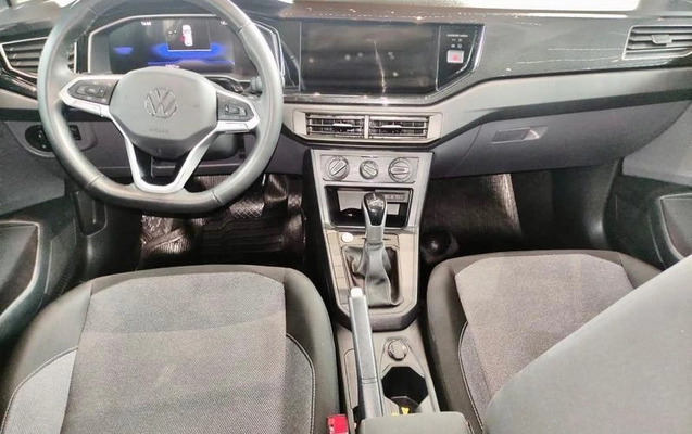 imagem-https://www.socarrao.com.br/sc-vehicle-images-prod/3415381/1789667943678-8411923_9_B_c6ed2ef5f5.jpeg