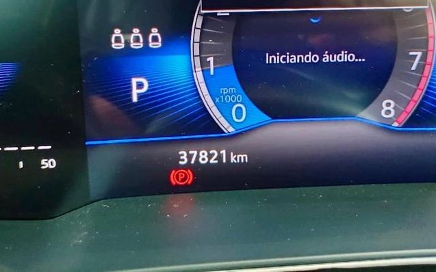 imagem-https://www.socarrao.com.br/sc-vehicle-images-prod/3415381/1789667943680-8411923_6_B_cd3b5122fa.jpeg