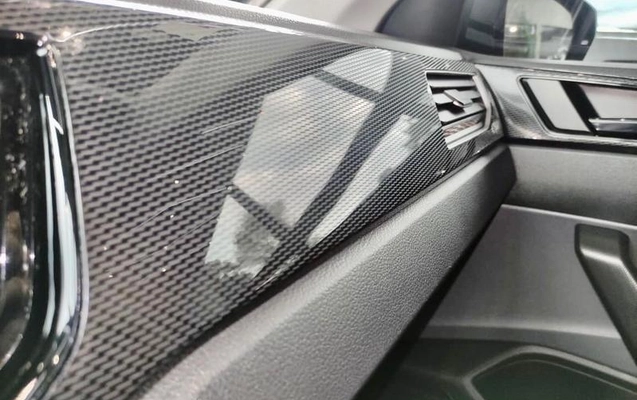 imagem-https://www.socarrao.com.br/sc-vehicle-images-prod/3415381/1789667943688-8411923_8_B_1612a4d27c.jpeg