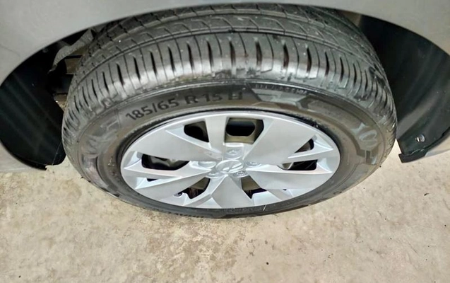imagem-https://www.socarrao.com.br/sc-vehicle-images-prod/3415381/1789667943689-8411923_10_B_068a166d9a.jpeg