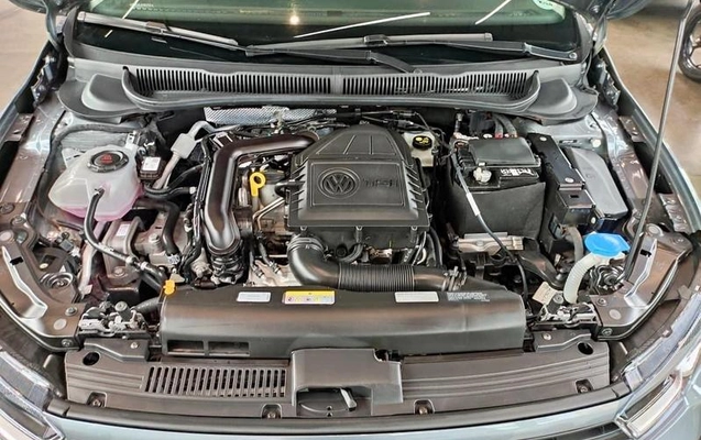 imagem-https://www.socarrao.com.br/sc-vehicle-images-prod/3415381/1789667943692-8411923_16_B_e5f7334b02.jpeg