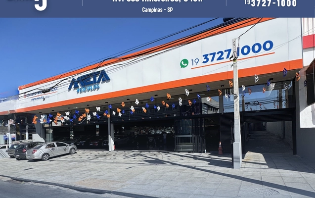 imagem-https://www.socarrao.com.br/sc-vehicle-images-prod/3415468/1787601511101-71c903d0-80db-4d6e-bbe2-37aa7dc03b4420260824150319.png