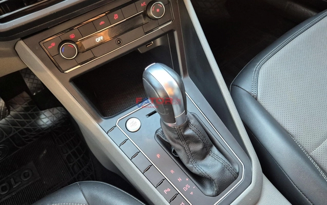 imagem-https://www.socarrao.com.br/sc-vehicle-images-prod/3415469/1787601516014-70a6a486e50b49cea21c8f1558f4c5b5_1787597619079.jpg