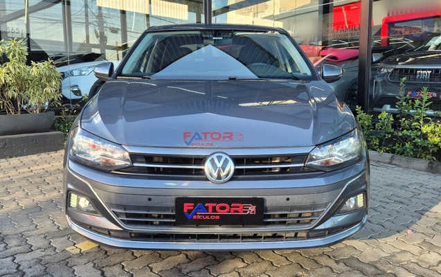 imagem-https://www.socarrao.com.br/sc-vehicle-images-prod/3415469/1787601516014-9e39768f23c546f9bb01b268a96d9daf_1787597619055.jpg