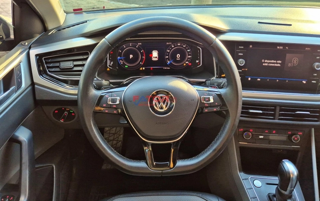 imagem-https://www.socarrao.com.br/sc-vehicle-images-prod/3415469/1787601516014-e72b3508eae143ee916fa01482e4663b_1787597619064.jpg
