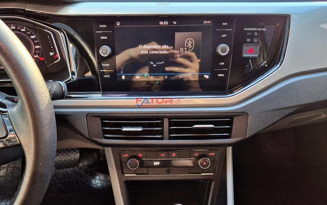 imagem-https://www.socarrao.com.br/sc-vehicle-images-prod/3415469/1787601516014-eee216353fd4431896144db91af3f9de_1787597619074.jpg