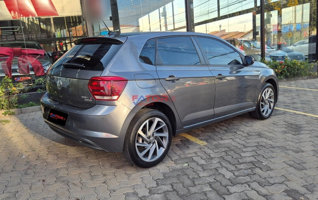 imagem-https://www.socarrao.com.br/sc-vehicle-images-prod/3415469/1787601516015-235e158a682a4d9f978d475f49d711f5_1787597619088.jpg