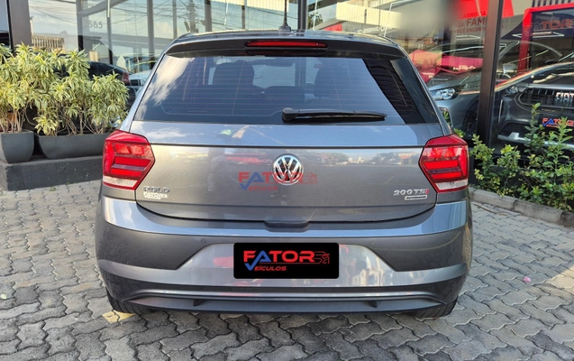 imagem-https://www.socarrao.com.br/sc-vehicle-images-prod/3415469/1787601516016-e507eade78b44d3f96ca2da2746c6ff7_1787597619092.jpg