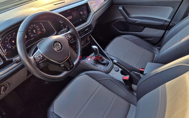 imagem-https://www.socarrao.com.br/sc-vehicle-images-prod/3415469/1787601516017-e477daa4a4fa49f896cd336074919b8e_1787597619103.jpg
