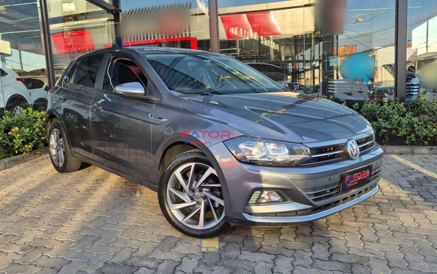 imagem-https://www.socarrao.com.br/sc-vehicle-images-prod/3415469/1787601516018-409f8d7324014c6fa5f3d0d535681ced_1787597619110.jpg