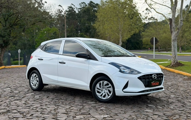 imagem-https://www.socarrao.com.br/sc-vehicle-images-prod/3415470/1787601522253-042d32e9-75fb-41e1-a9a3-a947d0c0945a.jpg