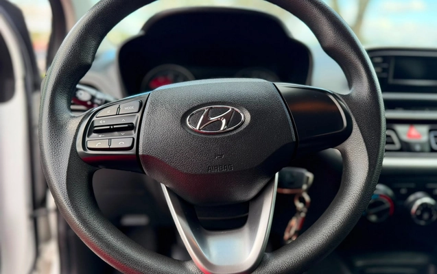 imagem-https://www.socarrao.com.br/sc-vehicle-images-prod/3415470/1787601522256-3426a8a2-f187-4f97-8892-92acf780eed0.jpg