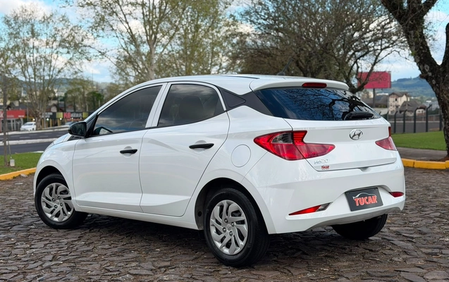 imagem-https://www.socarrao.com.br/sc-vehicle-images-prod/3415470/1787601522263-7ad5877f-c213-4cf6-b2e8-25d21629ed21.jpg
