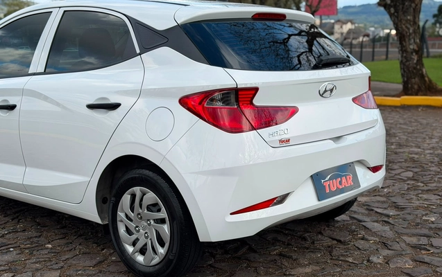 imagem-https://www.socarrao.com.br/sc-vehicle-images-prod/3415470/1787601522263-ef6679b5-683b-44ca-ab27-70ed13661489.jpg