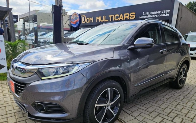 imagem-https://www.socarrao.com.br/sc-vehicle-images-prod/3415471/1789228352322-8275717_6_B_dfc9087bfc.jpeg