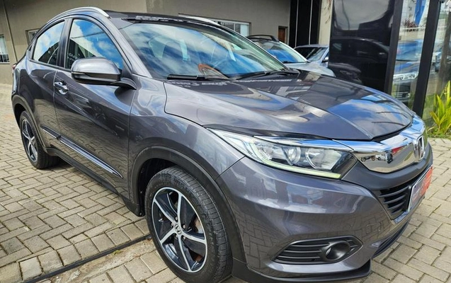 imagem-https://www.socarrao.com.br/sc-vehicle-images-prod/3415471/1789228352325-8275717_6_B_9870b72e3a.jpeg