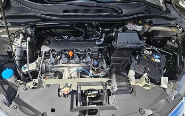 imagem-https://www.socarrao.com.br/sc-vehicle-images-prod/3415471/1789228352337-8275717_0_B_3fd88dc9df.jpeg