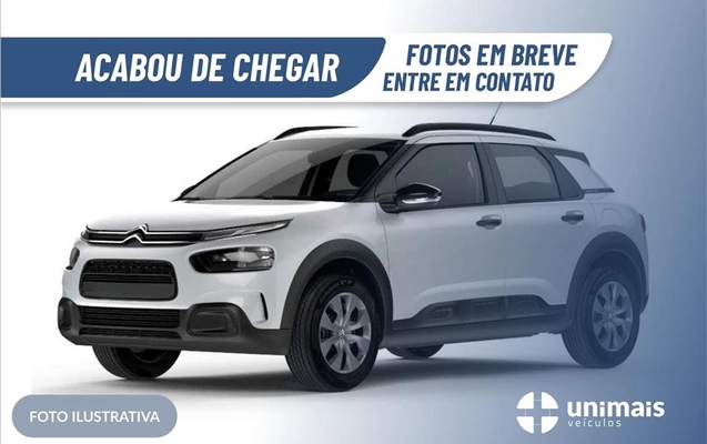 imagem-https://www.socarrao.com.br/sc-vehicle-images-prod/3415488/1787601549542-6741efb2-3266-44e5-9259-bb811d60b14320260824151809.jpeg
